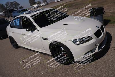 media/Oct-18-2025-Speed Ventures (Sat) [[8b3b7cf525]]/Around the Pits/